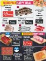 Monoprix  Qatar Offers