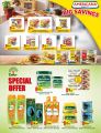 Al Rawabi Hypermarket Qatar offers 2024