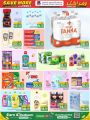 Family Food Center Qatar offers 2023