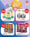 Safari Hypermarket Qatar Offers 2022