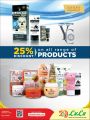 lulu Qatar Offers