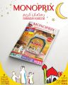 Monoprix Qatar Offers 2025