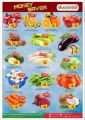 Dana hypermarket Qatar Offers 2024
