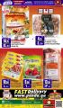 Panda Hypermarket Qatar Offers  2022