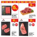Monoprix Qatar Offers 2024