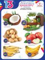 Safari Hypermarket Qatar Offers 2023