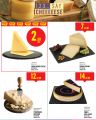 Monoprix Qatar Offers 2025
