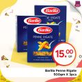 Family Food Centre Qatar Offers 2021