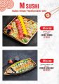 Monoprix Qatar Offers 2024