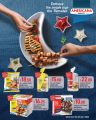 Spar Hypermarket Qatar Offers 2023