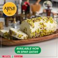 spar hypermarket qatar 2021