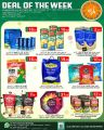 Food Palace Qatar offers 2024