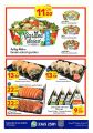 Carrefour Hypermarket Qatar offers 2026