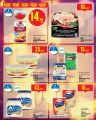 Monoprix Qatar Offers 2025