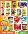 KENZ Mini Mart Qatar offers 2024