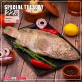SPAR Qatar Offers  2020