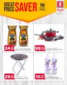 Safari Hypermarket Qatar Offers 2023