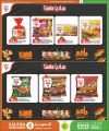 KENZ Mini Mart Qatar offers 2025
