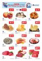 Carrefour Hypermarket Qatar offers 2025