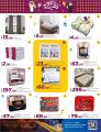 Al Rawabi Hypermarket Qatar offers 2025