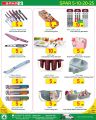 Spar Hypermarket Qatar offers 2022