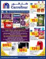 Carrefour Hyper Market Qatar Offers 2020