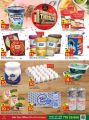 Paris Hypermarket Qatar Offers 2023
