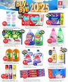 Safari Hypermarket Qatar Offers 2025