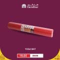 Carrefour Hyper Market Qatar Offers 2020