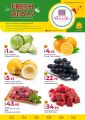 Al Rawabi Hypermarket Qatar 2026