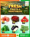 Saudia Hypermarket Qatar Offers  2025