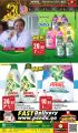 Panda Hypermarket Qatar Offers  2022
