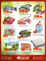 Dana haypermarket Qatar Offers 2020