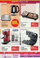 Monoprix  Qatar  Offers 2021