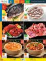 LULU Hypermarket Qatar Offers 2021
