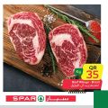SPAR Qatar Offers  2020