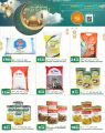 Food Palace Qatar offers 2023