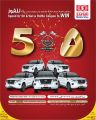 Safari Hypermarket Qatar Offers 2023