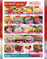 Ansar Gallery Qatar offers 2026