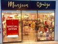 Monsoon Qatar  Sale Now