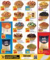 LULU Hypermarket Qatar offers 2025