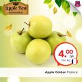 Family Food Center Qatar offers 2021