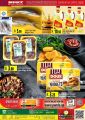Panda Hypermarket Qatar offers 2021