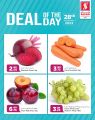 Safari Hypermarket Qatar Offers 2023