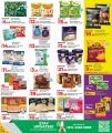 LULU Hypermarket Qatar offers 2025