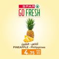 Spar Hypermarket Qatar offers 2021
