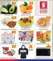 Qatar Offers | Safari Hypermarket Qatar
