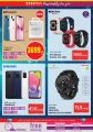 Monoprix  Qatar  Offers 2021