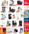 Grand Mall Qatar offers 2025