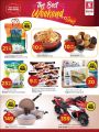 Safari Hypermarket Qatar Offers 2022